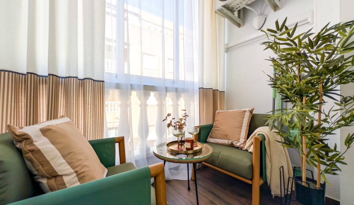 e2ed587d3413a8e707c57805074fdd7735653bf0