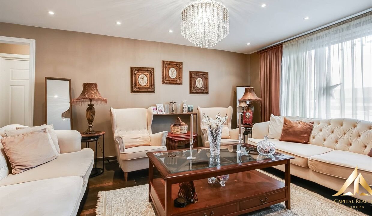 e30044049358660aa091651466cea59e