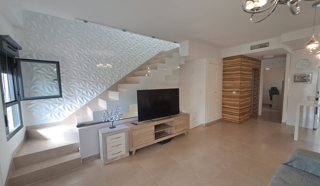 e3413825746d86c93da7c81f46a6bf88a11211fa