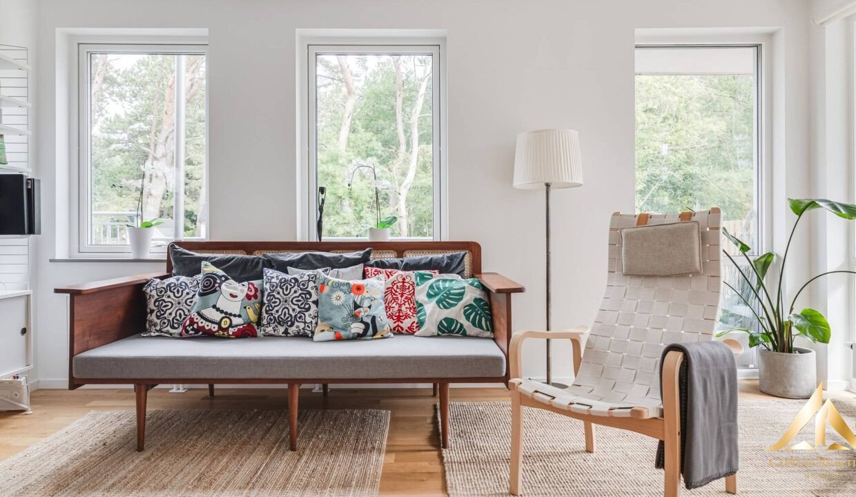 e3b51ef7ebb7d53822000b9026edde17