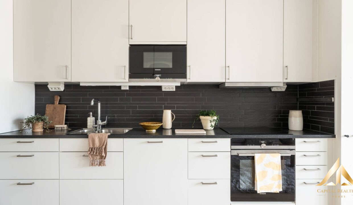 e3edfb2aabd6167638871b7aff4a151e