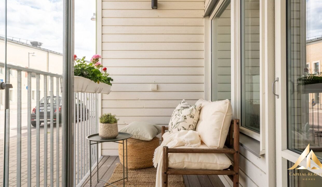 e40c3ae0b48d13a41e5b6ba6c1f5cfca