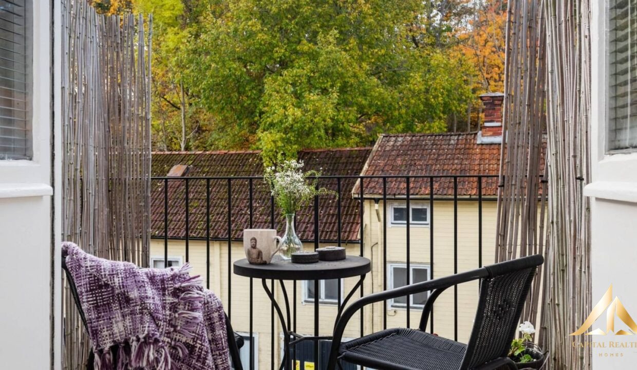 e454e26bc161625ed0f7054419010554