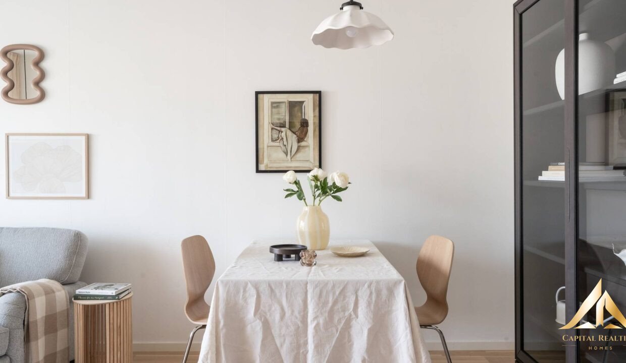 e46add31365422df33e030114cd7ac10