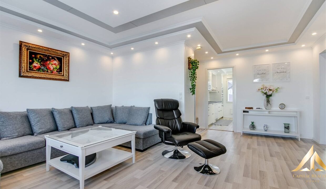 e479eef9a0929e98707cea1f363f5ab7