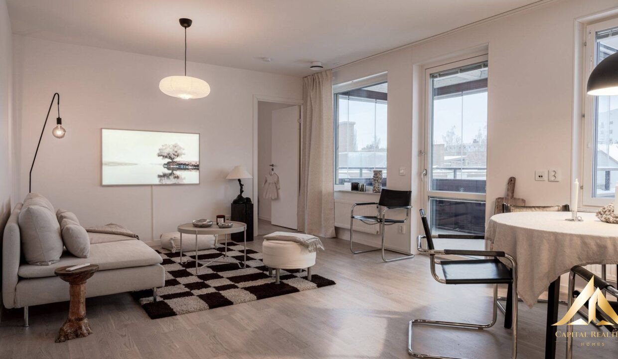 e4a5fdc52dc8e030bb95a0e9350fc273