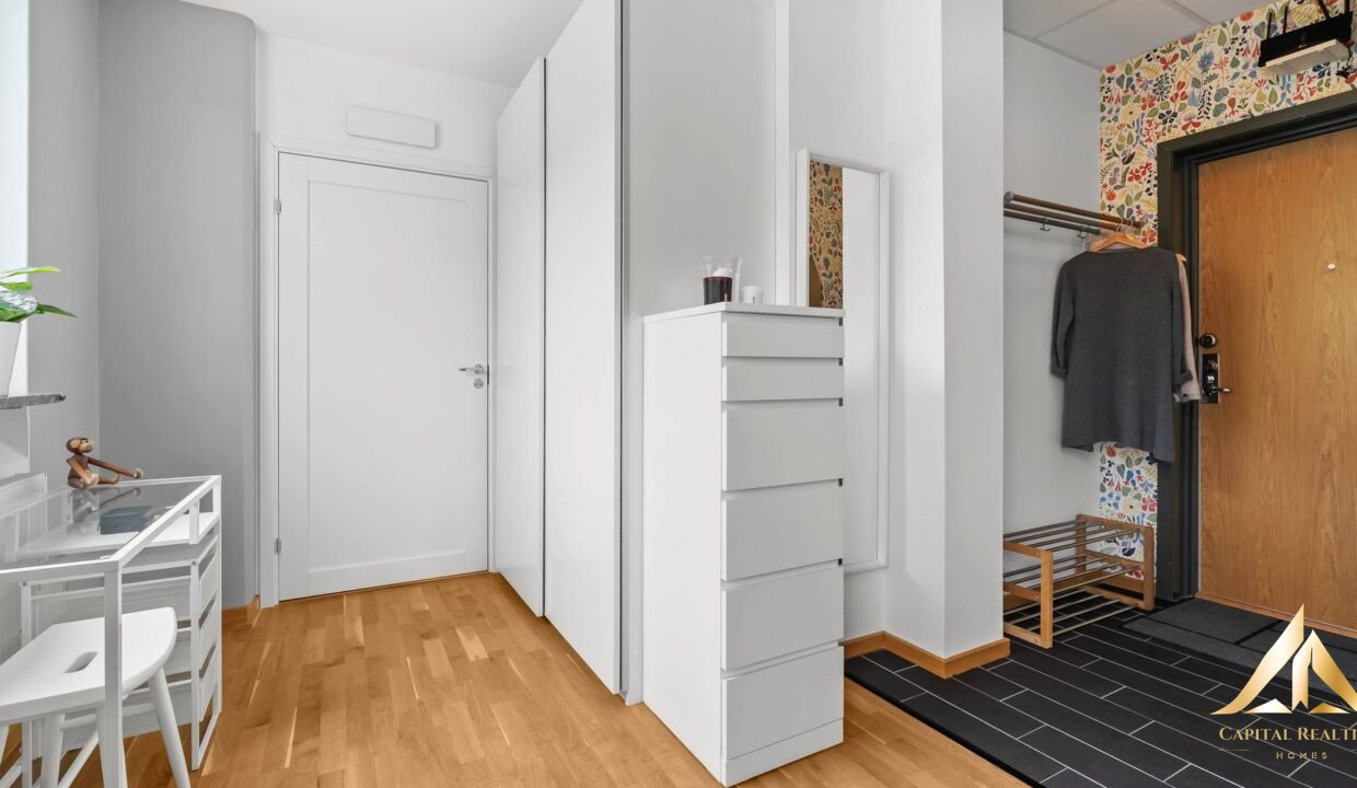 e4db4878416c016a6a5a16fa3d5e3b5a