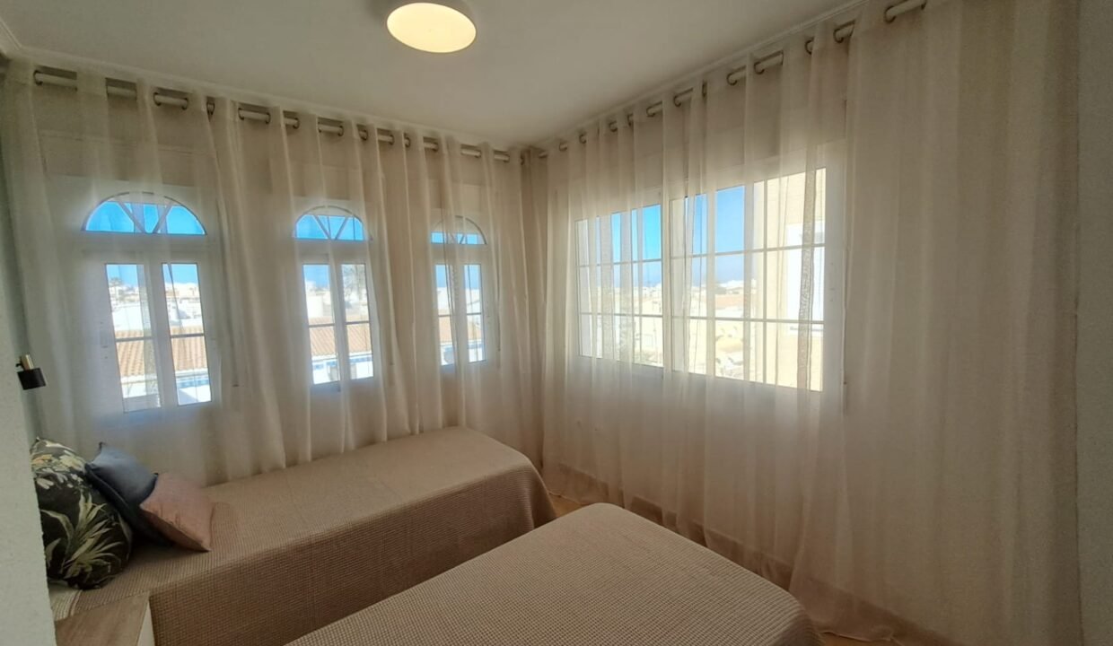 e5217d3d2f659e77346b60759f70289bd973e407