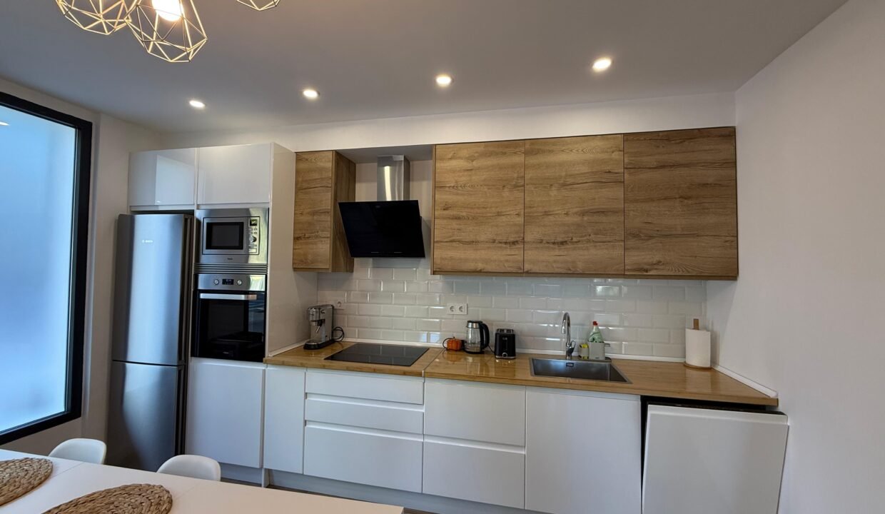 e57039affe8ef9ab2ef7074996efb39f1ca32dbb