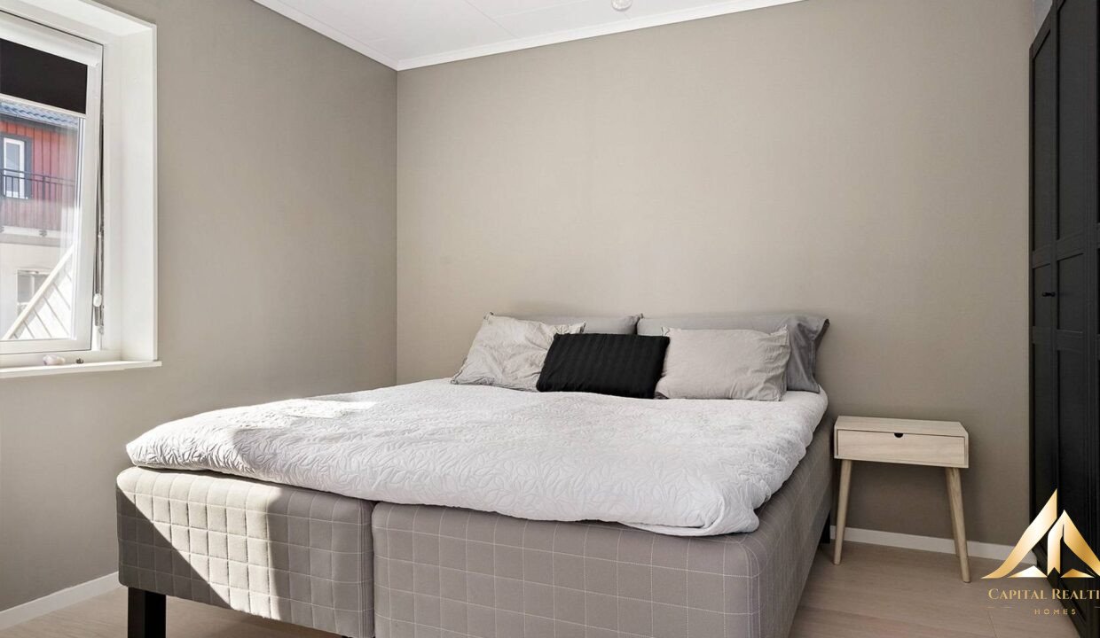 e5a50faa23d978016ac395daa68834d9