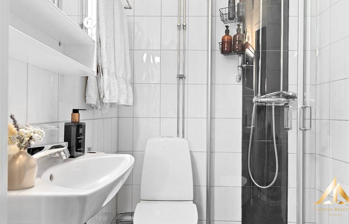 e5ea212bdbc9e89d3664fd94de1a32a5