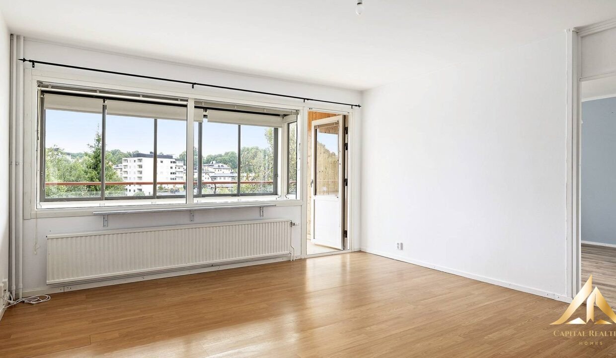 e63c540ab0a19596c3d5ebfd314458a9