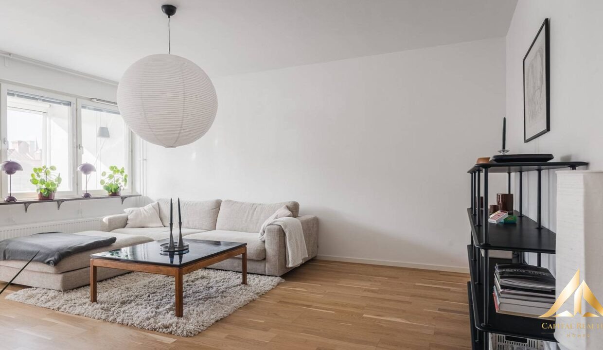 e6599afb5f4afa7866ee473a3bb3b2ef