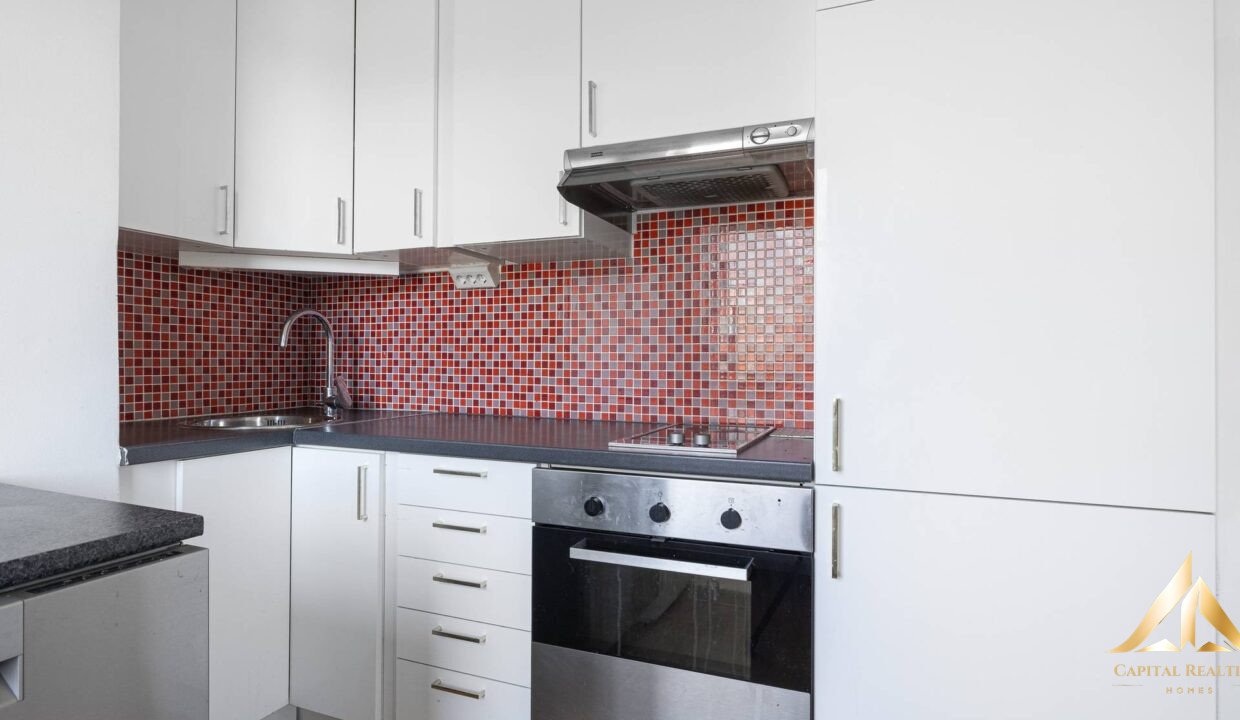 e690b0adaad8ad56108e8aa6451b9631