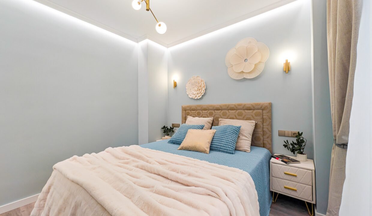 e69e1e7e1f57b3bd21b41a79eeb09574ff6c2f2f