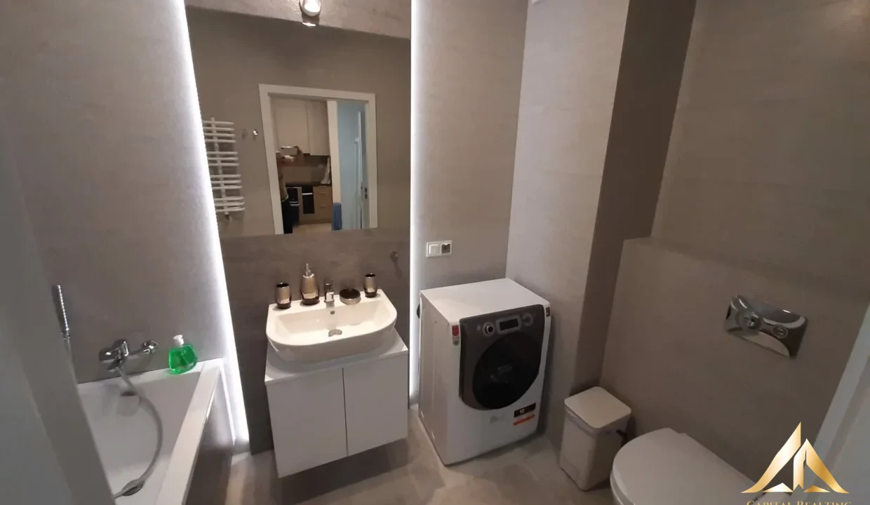 e6a2351eea8ba4c8a6cbb7abb0278