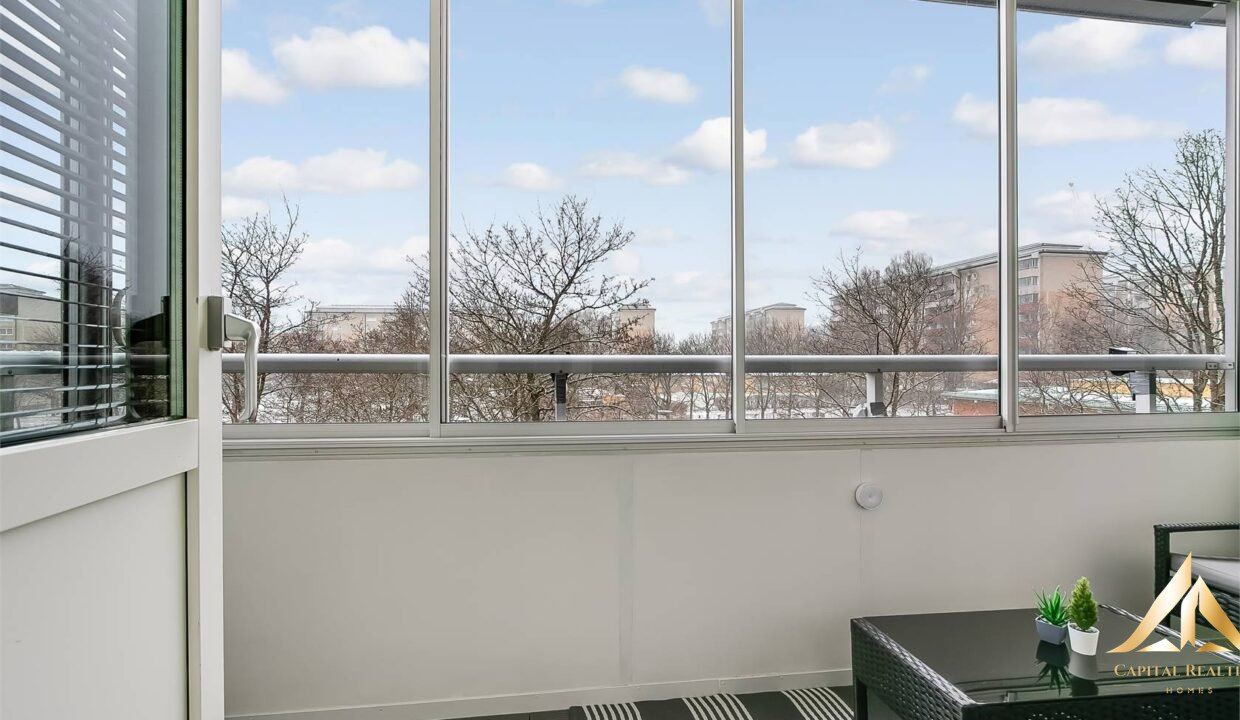 e6a9db4a058525e083daf505f2bc9a5f