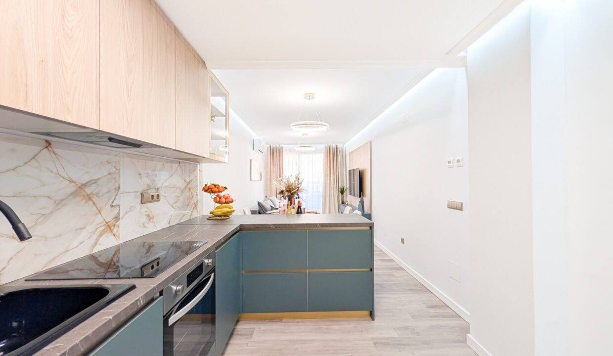 e6c3307d970a9ff21cb698ee5a05bcf1bf98b1e0