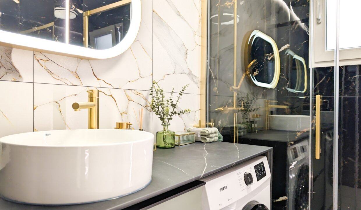 e6e27981c229b5f840923e29aee398830c0de2df