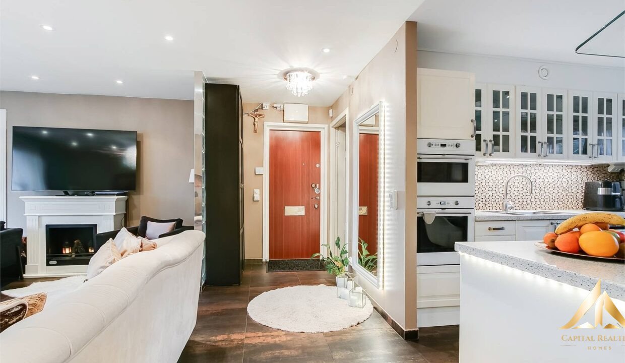 e71f2372e0dc63a0b5b97fd7c3ecb593