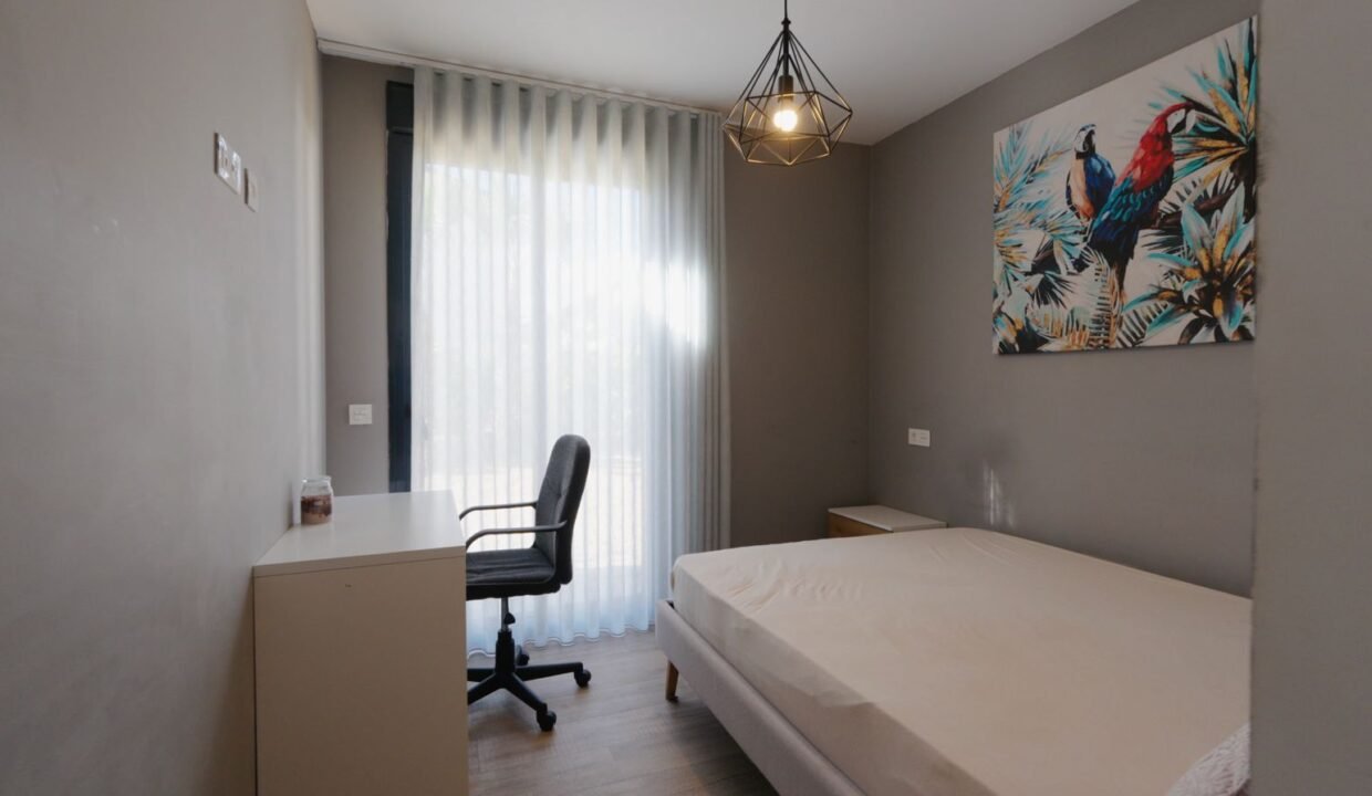 e75cff1b041ad2c3a97ac94c616426b453c1756b