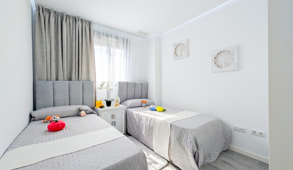 e78f36d6da59fedf1c83ac1479dafc388503331e