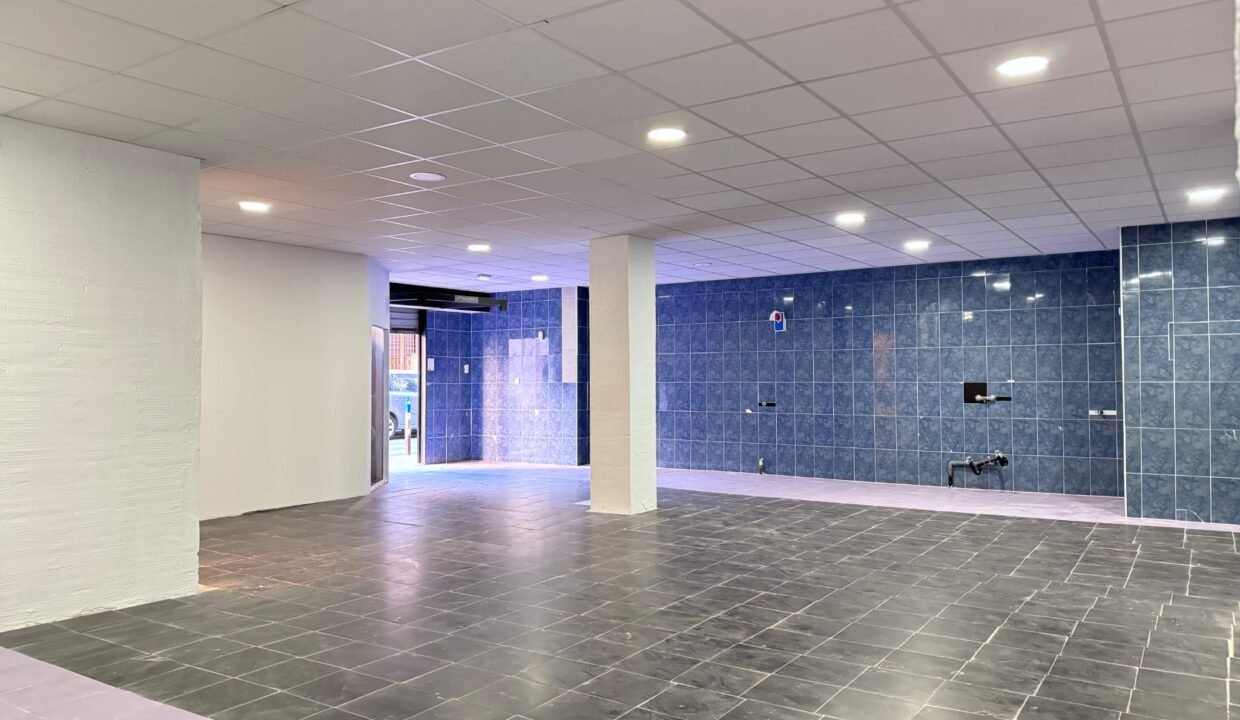 e7a36cfc2dace17b157e992383e276a096d3e08b