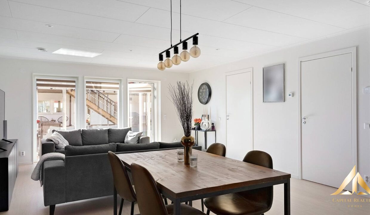 e83f7055f30e868184f31750d522b651