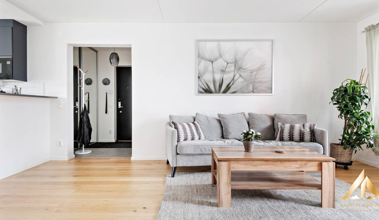 e860df433f9398ae84c795226a8ded57