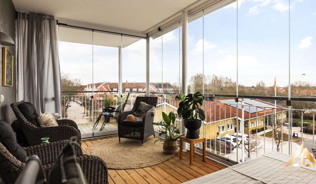 e886b3961d59f489d36debdf559dfe3e