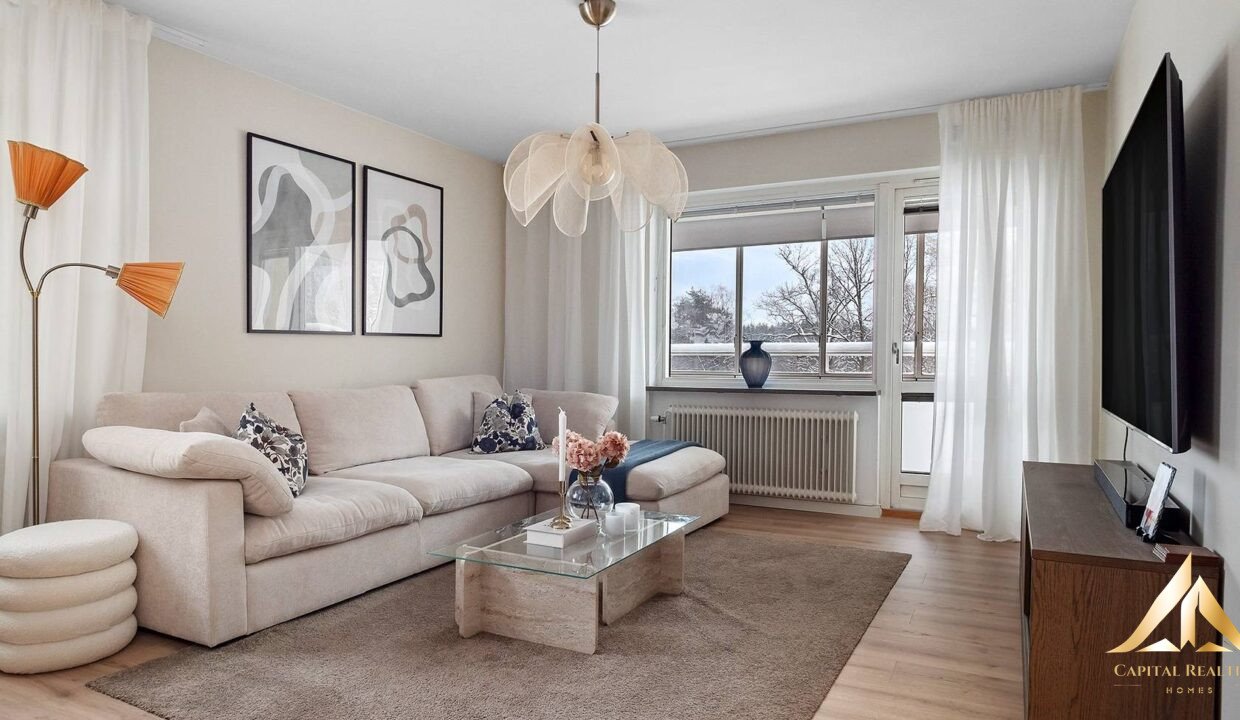 e886b3961d59f489d36debdf559dfe3e