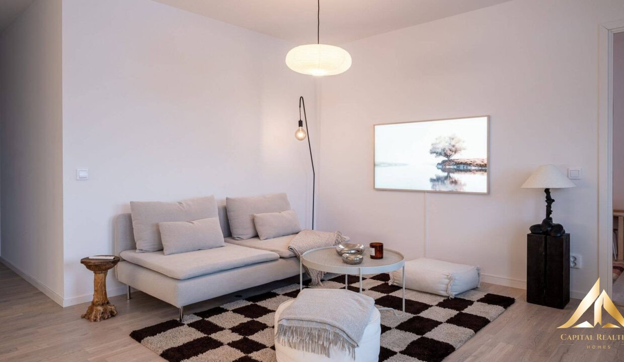 e8c1dbc51a600b785dba0485acc3023d