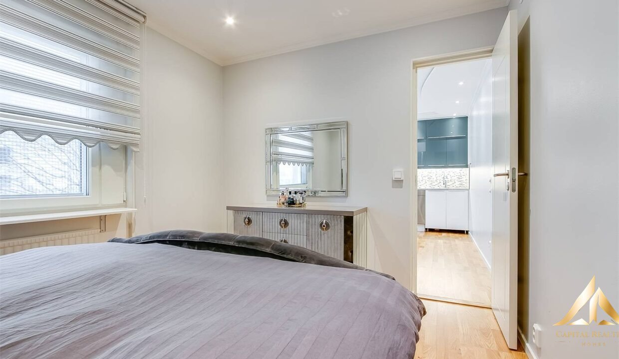 e98847f9789312830d0fc99d63252c9f