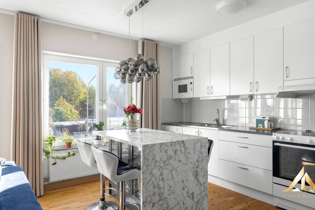 e9f7e1ae71a95a12990155df936e84ad