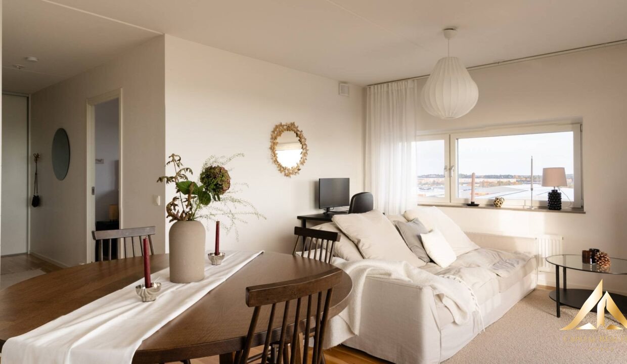 e9fb3cdd5fefe97a89c6a0d6329be2ba