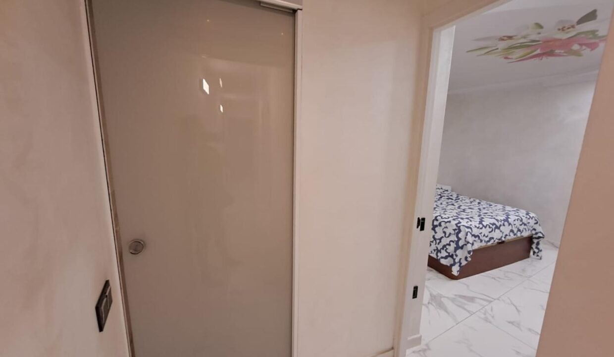 eAEpFUtN_nnc_1726734457-fullHD