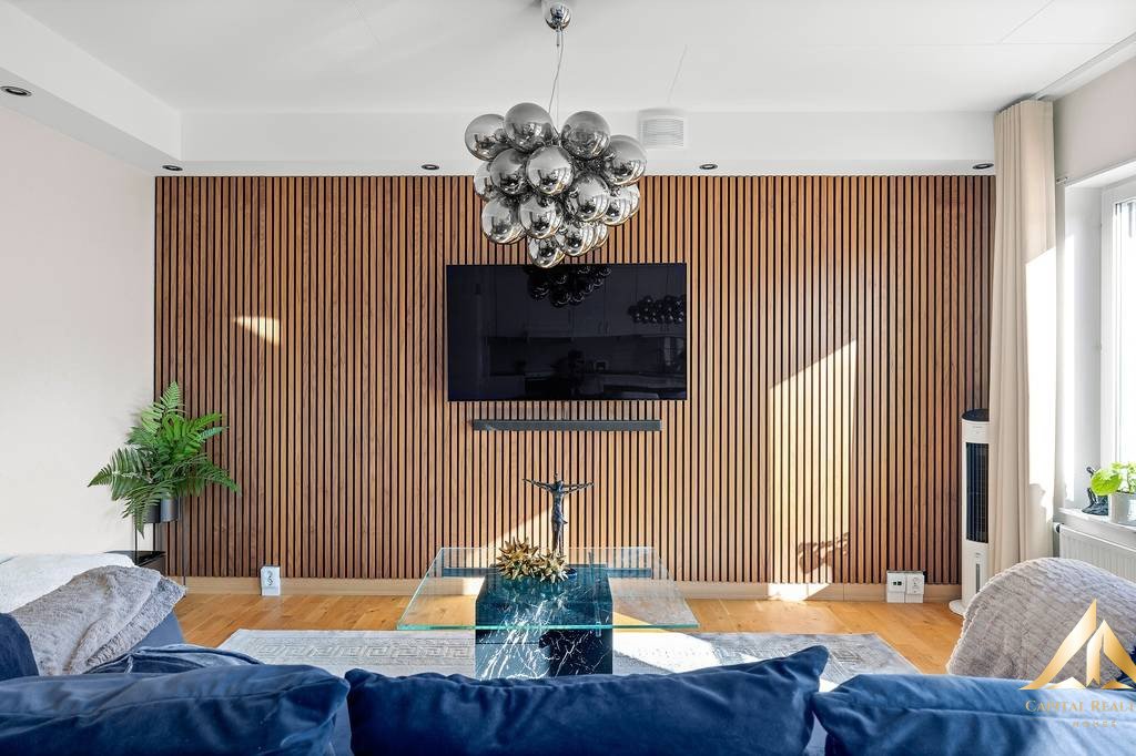 eacfc18decbd1f1ae5ecb15d36e6e8e1