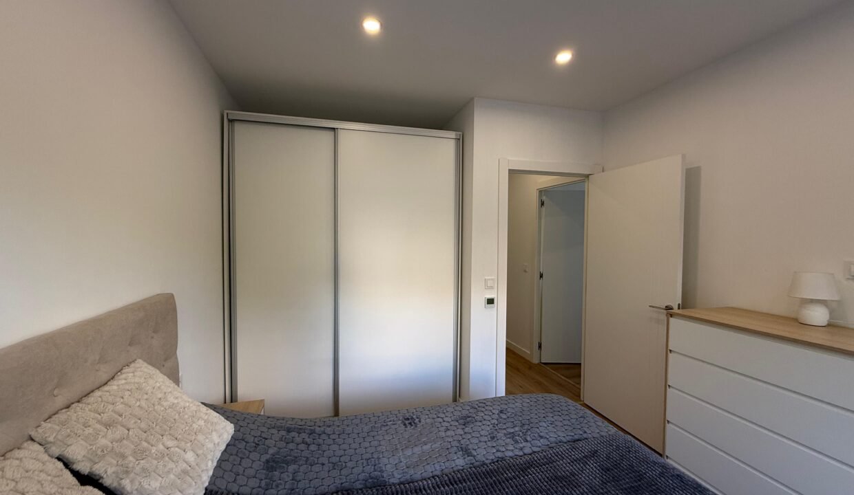 eadcde6339562f9306c3ec146ebe956aee353924