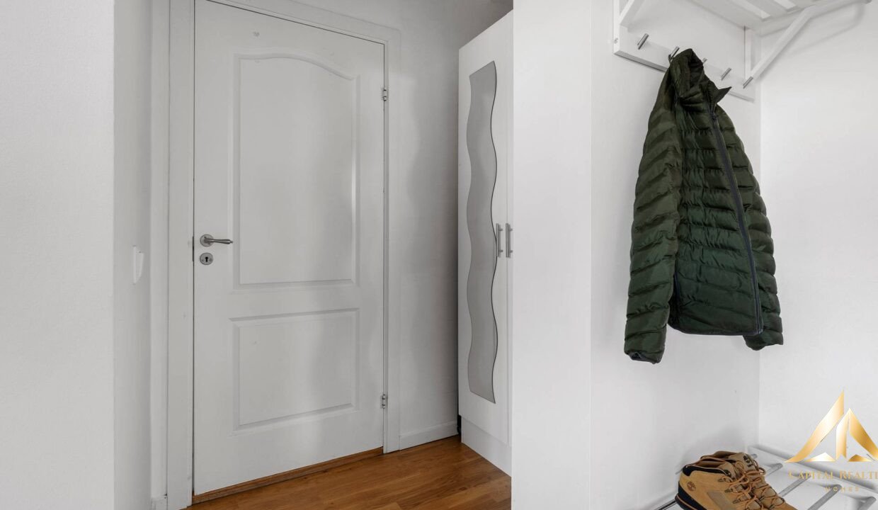 eae457881e7b0d51fd8bfafc964342f5