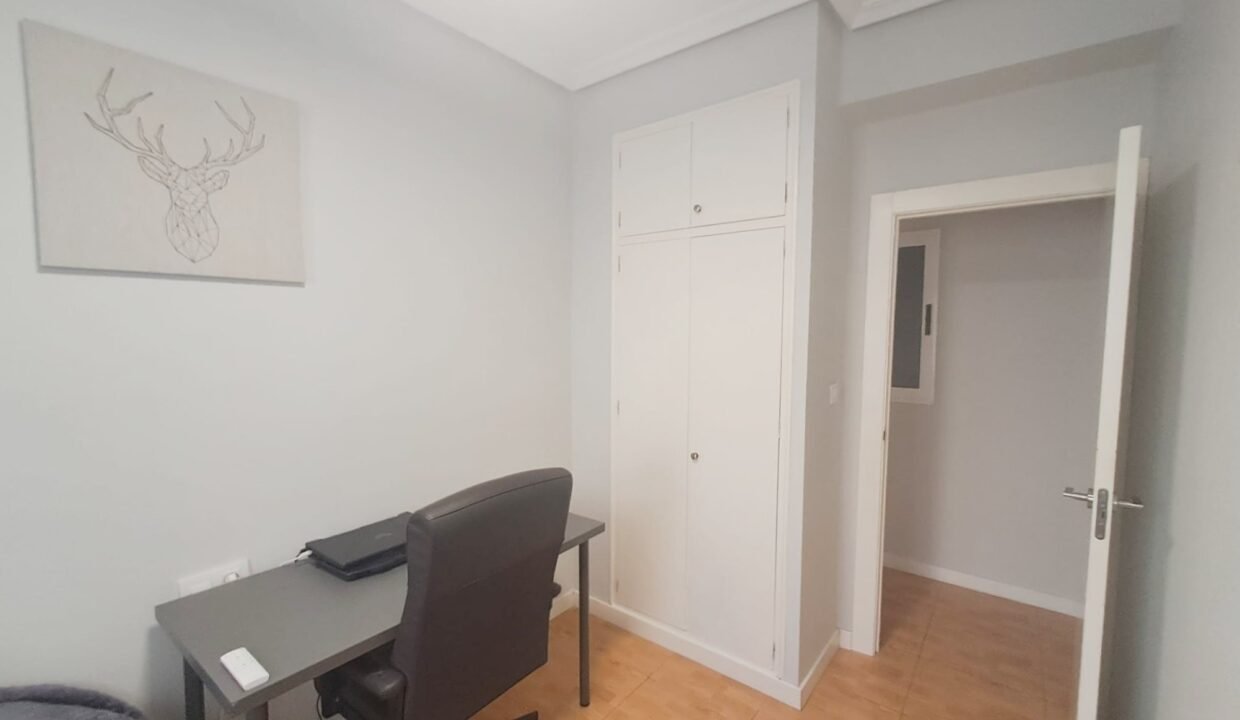 eb0f3dc645c4b2936cf3cc173a0285a709d8bfb1