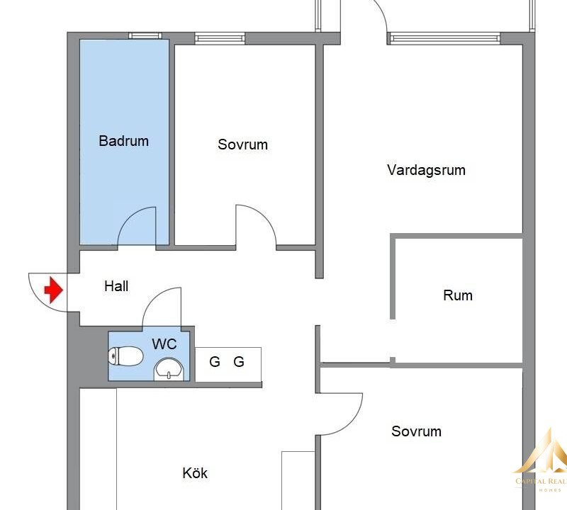 eb7364d0a78c5d5a5c87e0118ea736b2