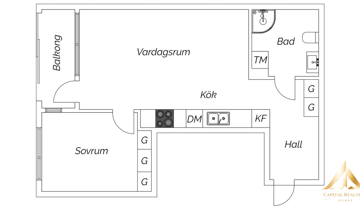 eb7a71e404c336c585d48e5c6faa31be