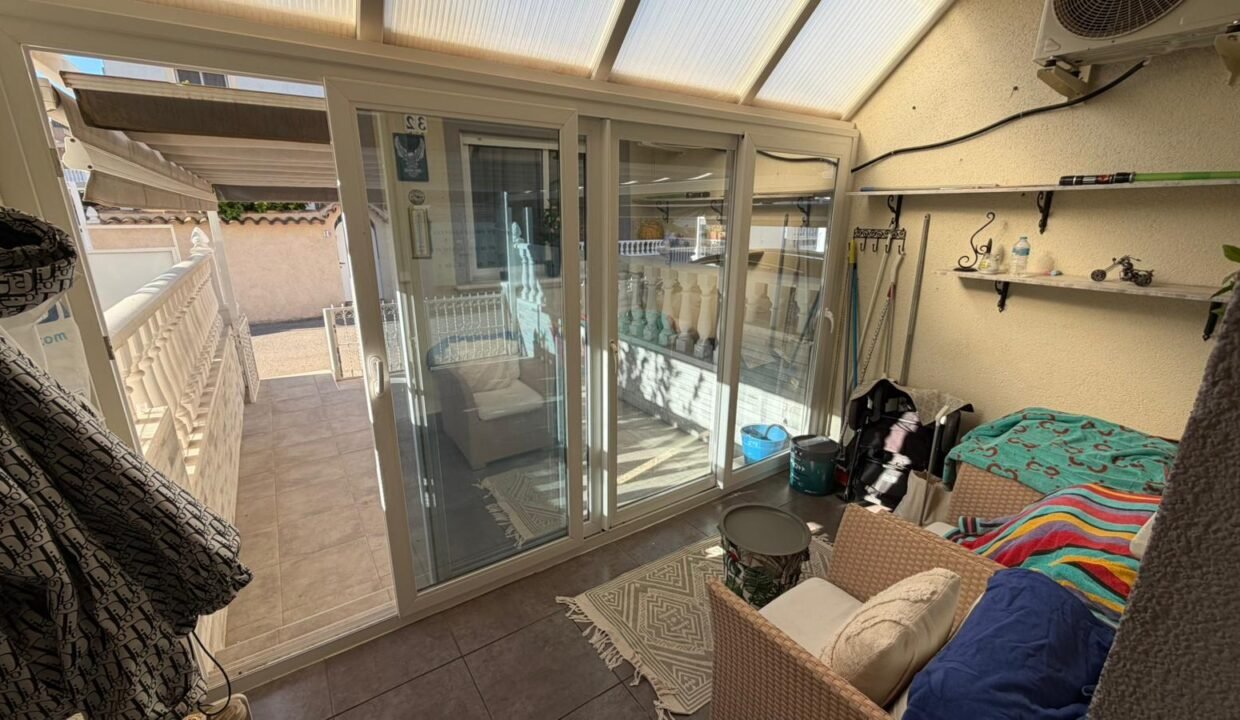 eb7cc6026a2452d92678946ef37badc159023cf7