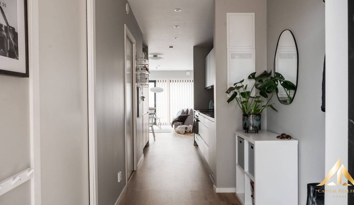 ec62d0c874b8eb583b68269528263ce6