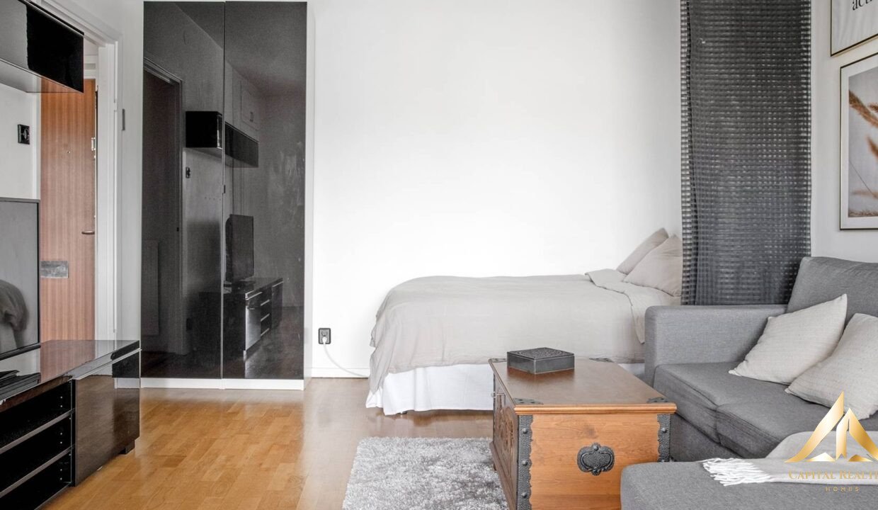 ece0af7a346af576868d75afac363c98