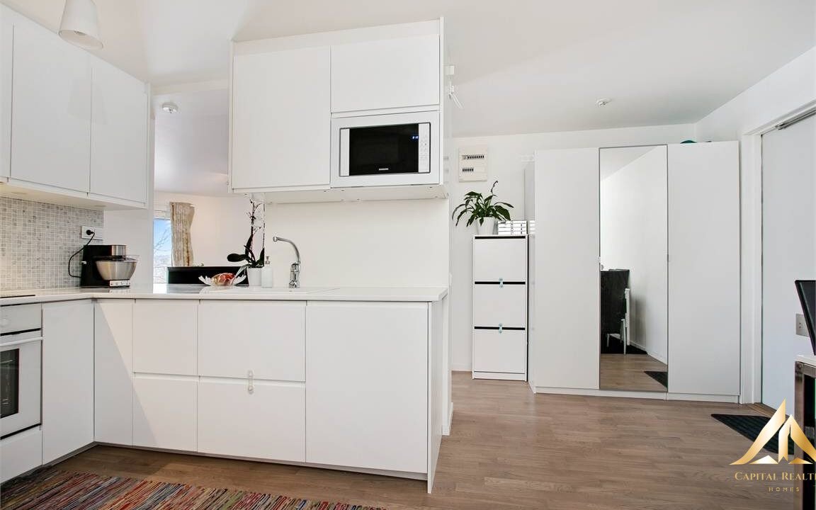 ece1b3b4435d3f39fd4407b6efe3725d