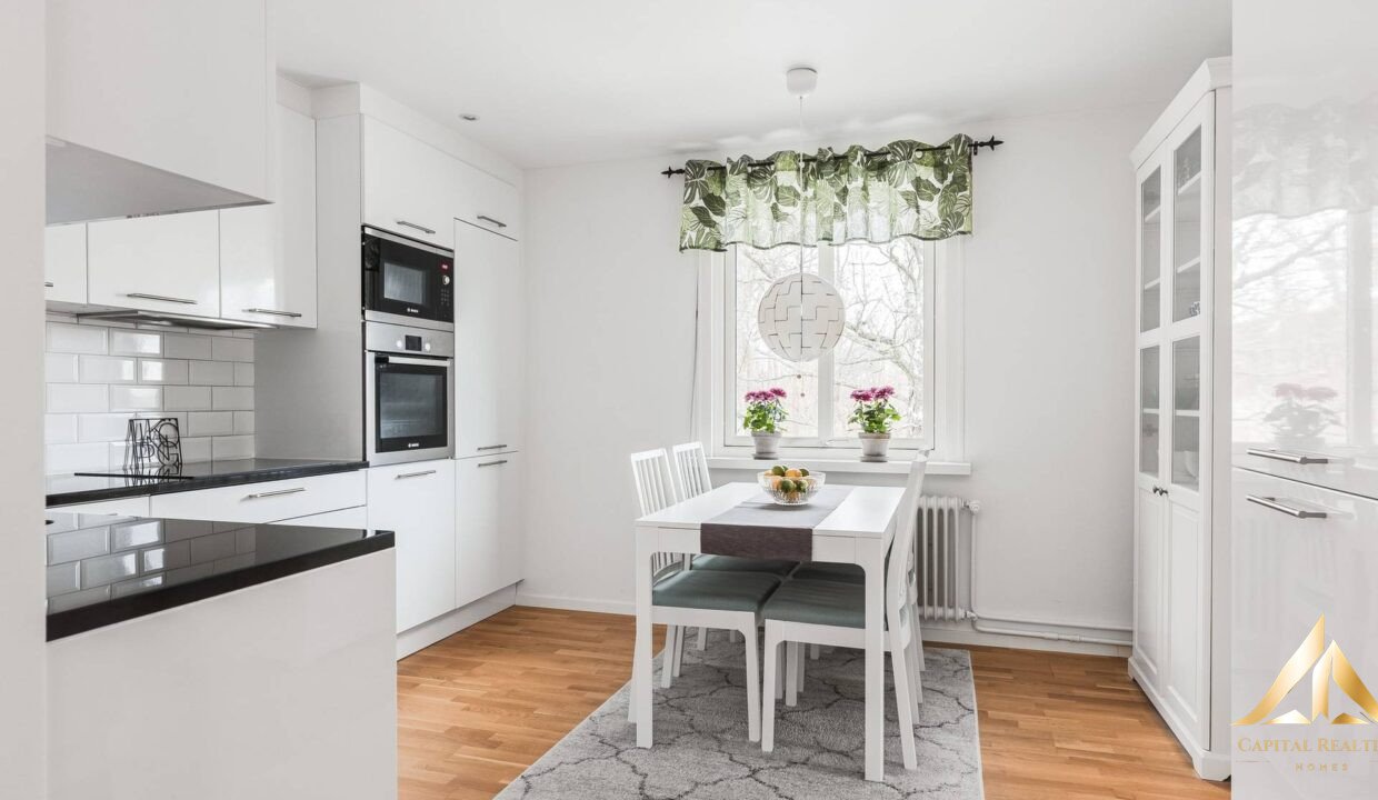 ecf046da85266fa24a7e3f62ca03297c