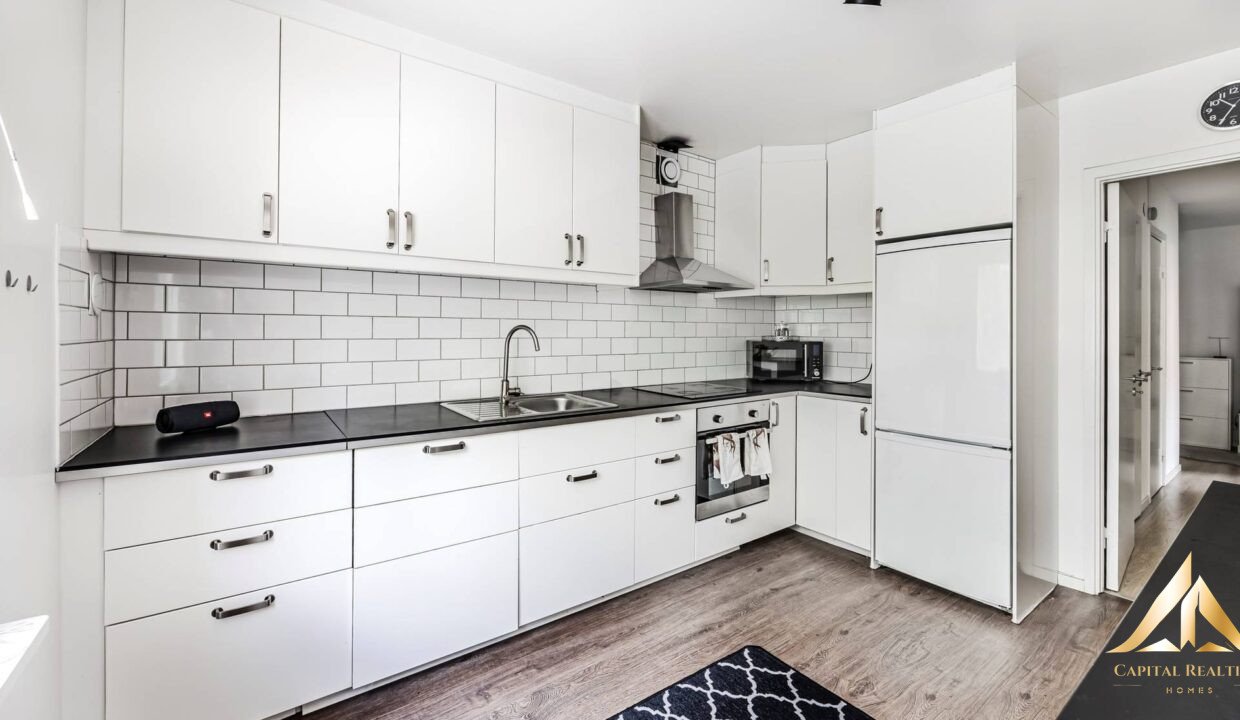 ecf67ce68137dcf7b70ba4248a01420e