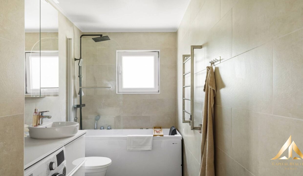 edb28f743ef46553b259d997a42835b4