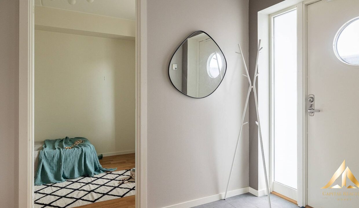 edbc8a267f1af631dc644e39f0e168c1